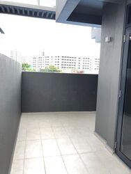 Guillemard Suites (D14), Apartment #499078381
